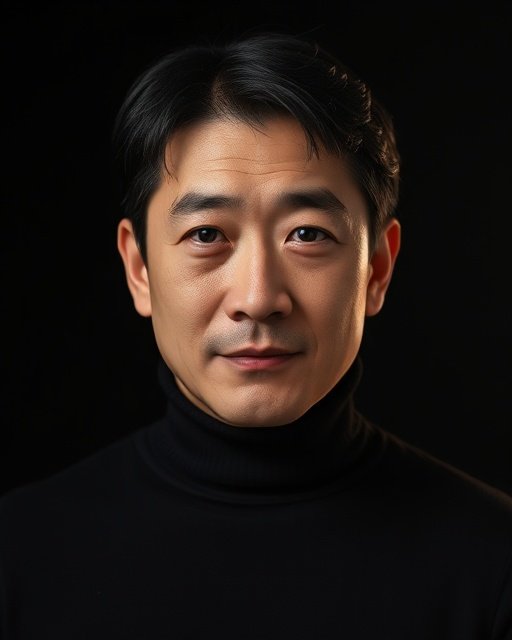 张艺谋评价影视平台平台