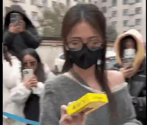 娱乐吃瓜爆料都是真的吗