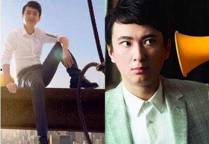 娱乐圈吃瓜嗑cp小说推荐,从吃瓜到嗑cp,解锁甜蜜爱情密码