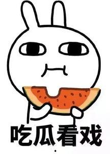 718吃瓜娱乐客服电话,揭秘娱乐圈幕后故事