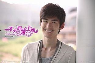 娱乐圈吃瓜张翰是谁呀,揭秘张翰的吃瓜之路