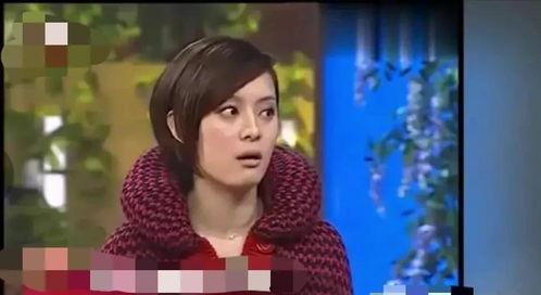 娱乐圈明星大号吃瓜,揭秘明星背后的真实故事