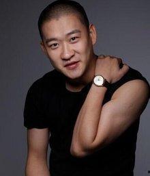 娱乐圈明星大号吃瓜,揭秘明星背后的真实故事